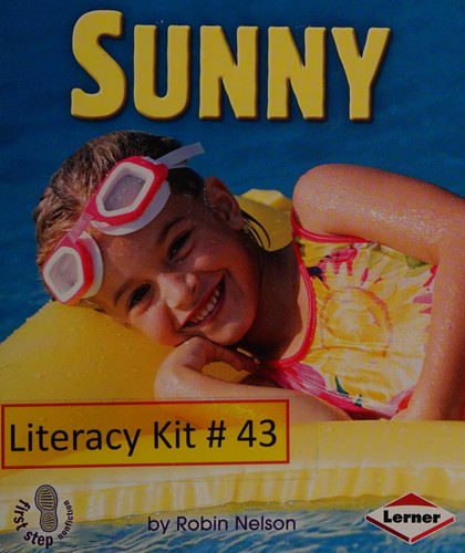 Sunny