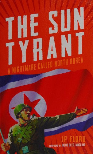 The sun tyrant