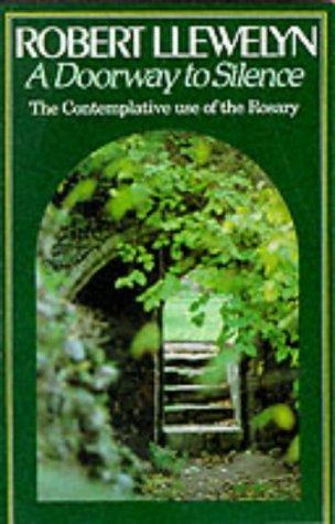 A Doorway to Silence