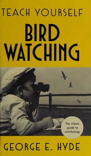 Bird Watching