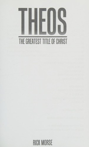 Theos