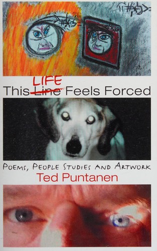This Life Feels Forced