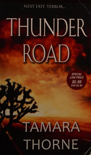 Thunder Road