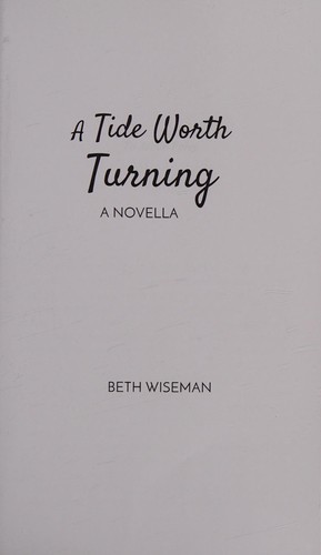 A Tide Worth Turning/Message in a Botte
