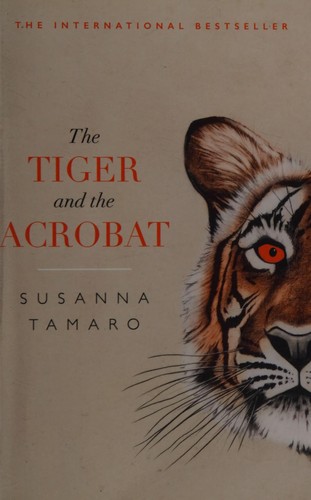 Tiger and the Acrobat