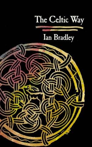 The Celtic Way (Celtic Titles)