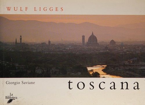 Toscana