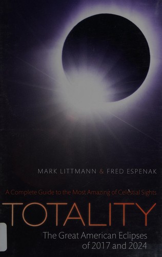 Totality