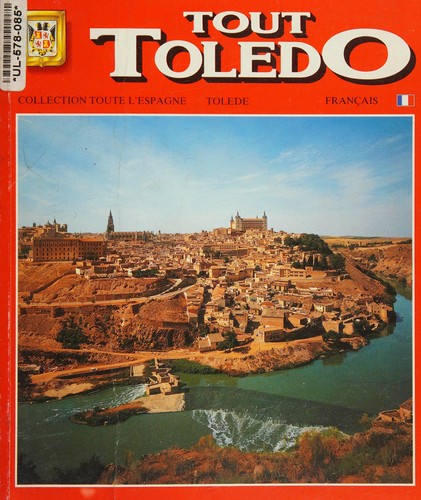 TOUT TOLEDO