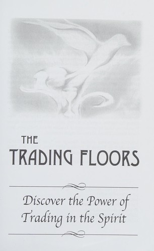 The Trading Floors