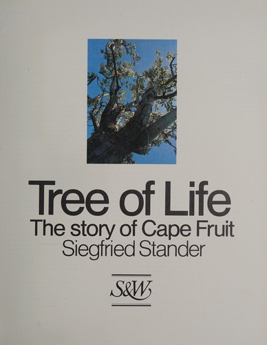 Tree of life