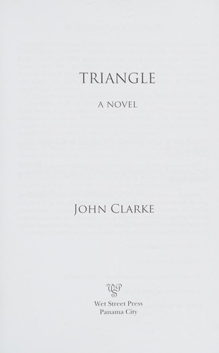 Triangle