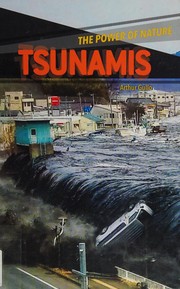 Tsunamis