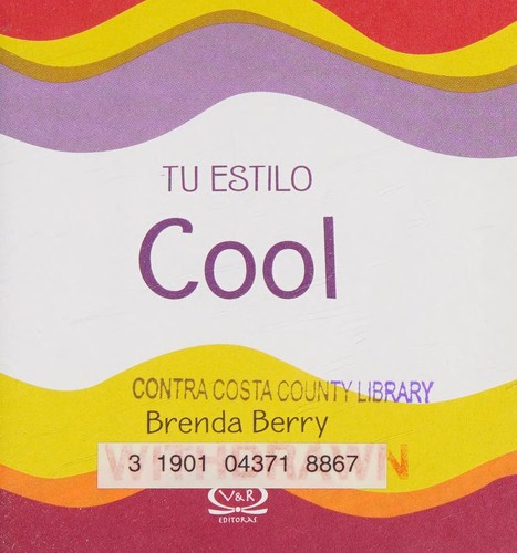 Tu Estilo Cool