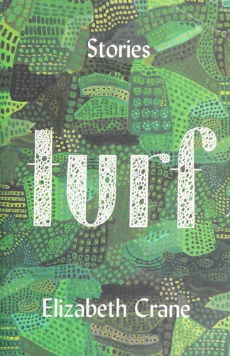 Turf