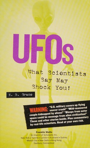 Ufos