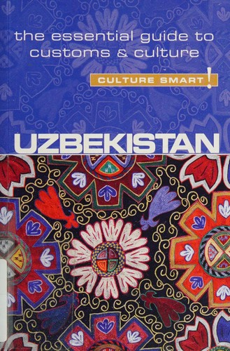 Uzbekistan