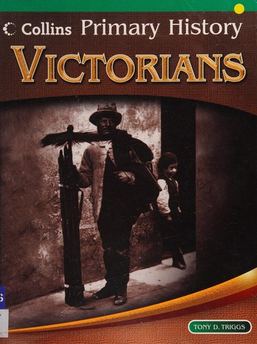 Victorians