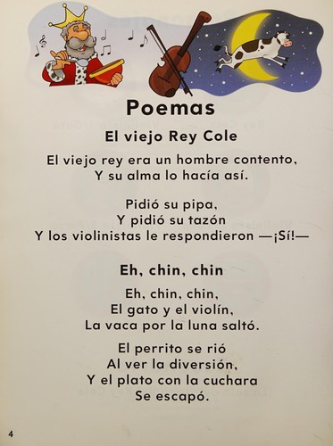 Violinistas