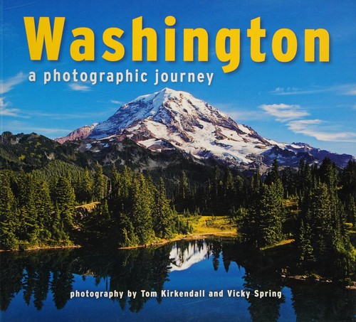 Washington