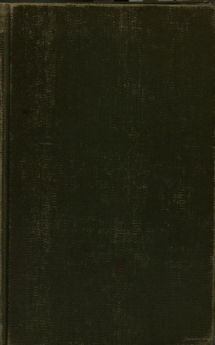 The poetical works of Alexander Pope [2/2]