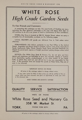 1957