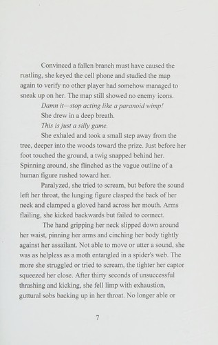Wilco Project