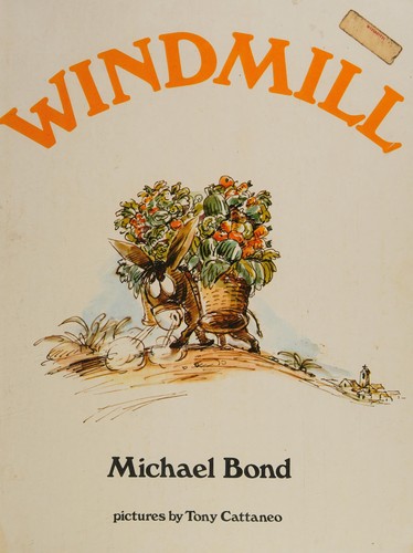 Windmill