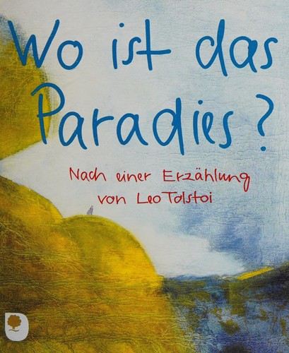 Wo ist das Paradies?