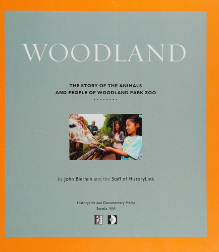 Woodland