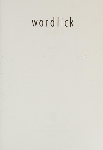 Wordlick