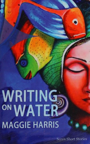 Writing on Water