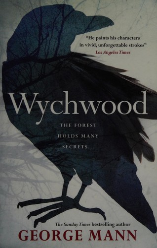 Wychwood