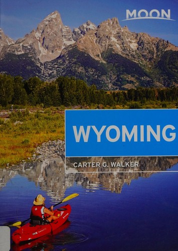 Wyoming