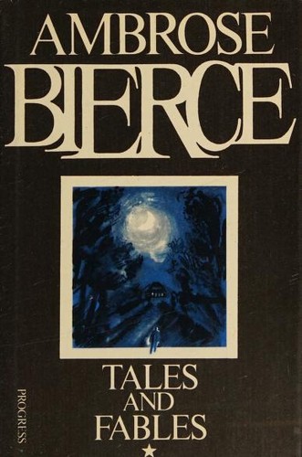 Tales and Fables