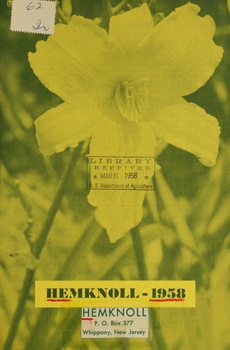 1958