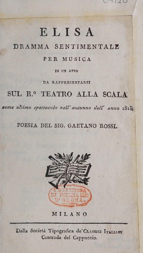 Elisa