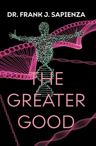 The Greater Good