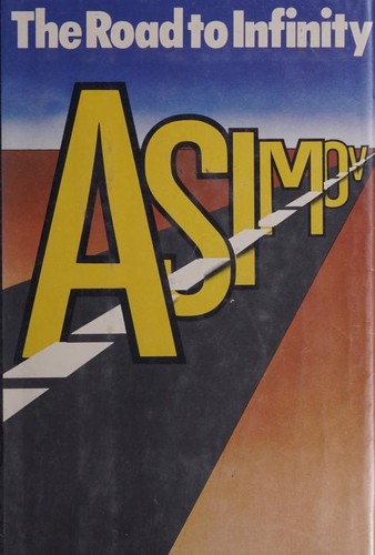 The Road to Infinity