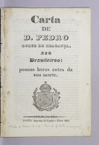 Carta