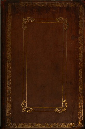 Napoleon