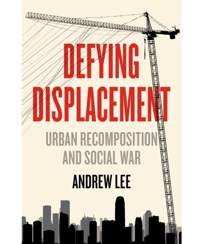 Defying Displacement