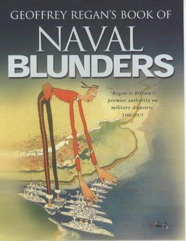 Naval Blunders