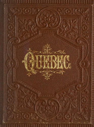 Québec