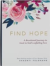 Find Hope (HC)