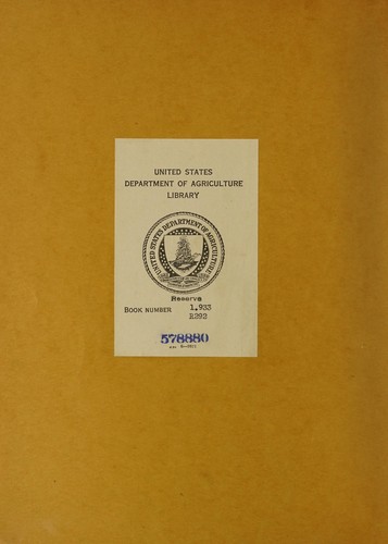 Report of progress of generating-transmission cooperative program