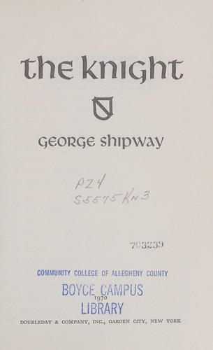 The Knight