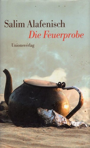 Die Feuerprobe