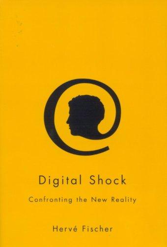 Digital Shock
