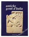Antiche genti d'Italia